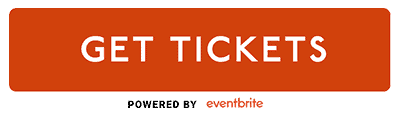 Eventbride Orange Button